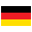 nemecký